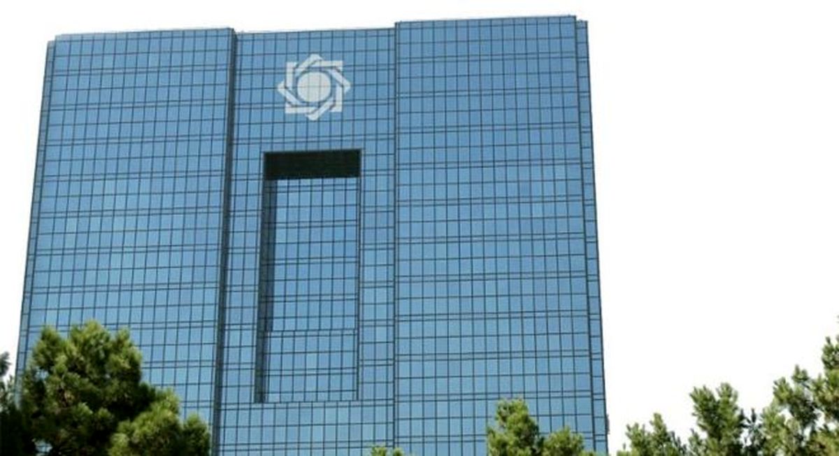 با وسواس بازار متشکل ارزی را عملیاتی می‌کنیم