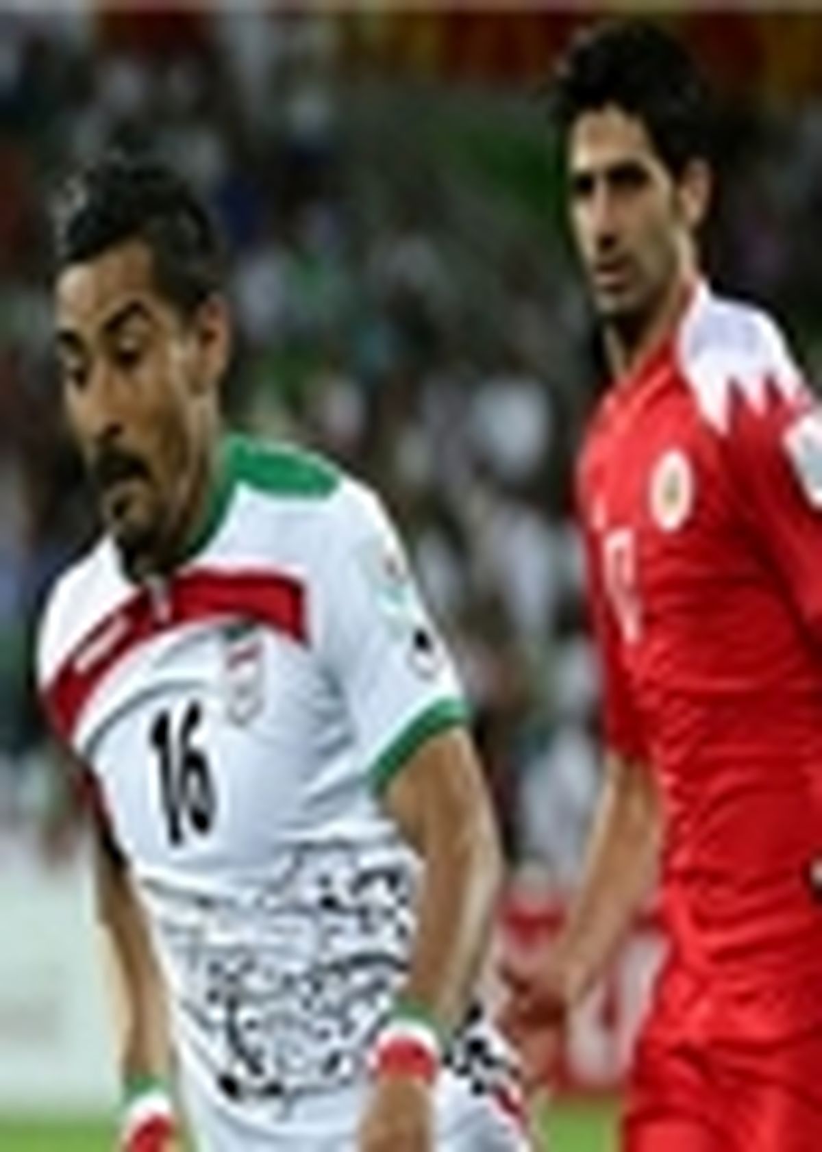 قوچان‌نژاد توافقی از باشگاه الکویت جدا شد / شاید گوچی در کویت بماند