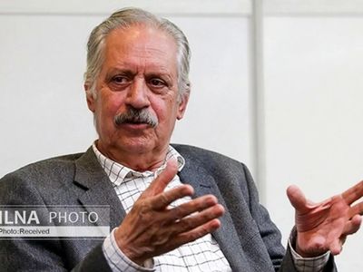 خروج آمریکا از عراق در وضعیت کنونی خاورمیانه بعید است/ واشنگتن سناریوی ابهام در مورد تحرکات نظامی را دنبال می‌کند 