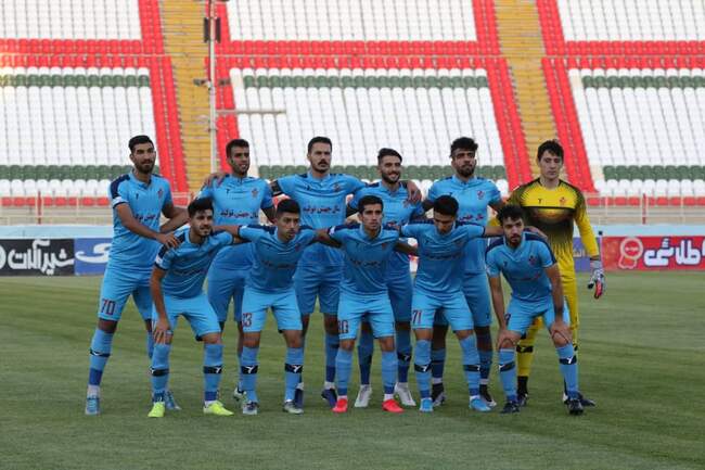 پیکان