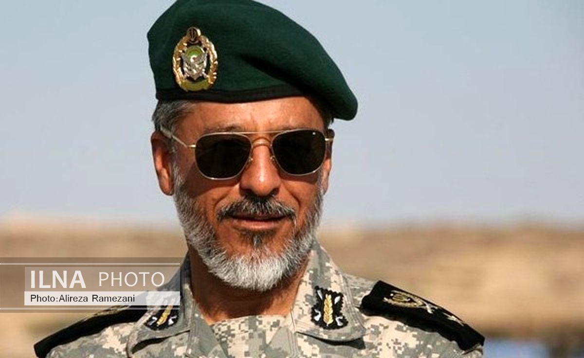 اسکورت ‌2600 کشتی تجاری و نفتکش توسط ناوگروه‌های نیروی دریایی ارتش‌