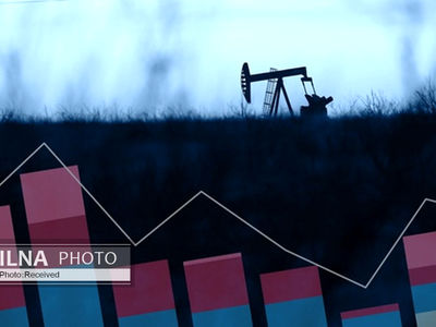 Oil market will return to normal only by discovering a COVID-19 vaccine; Expert