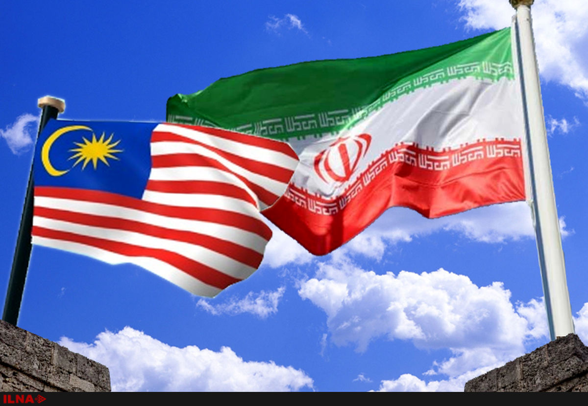 ترامپ می‌تواند به سمت من هم شلیک کند