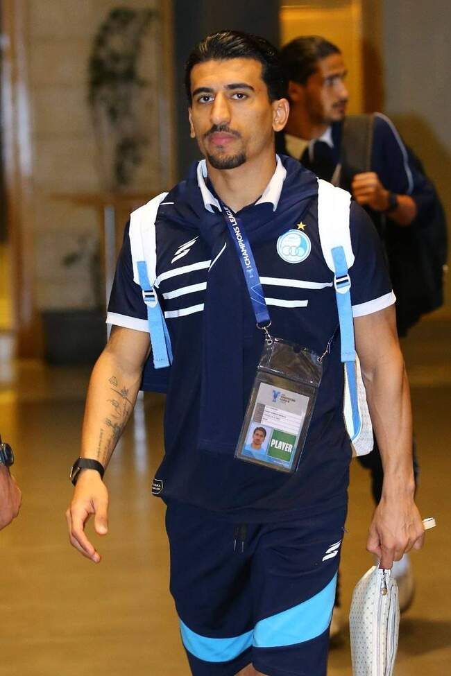 استقلال