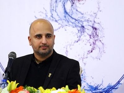 فیاپف زمان برگزاری جشنواره جهانی فجر را مشخص می‌کند
