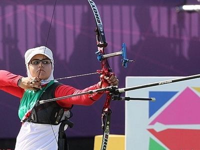 سکوت زهرا نعمتی مقابل جنجال خبری همسرش