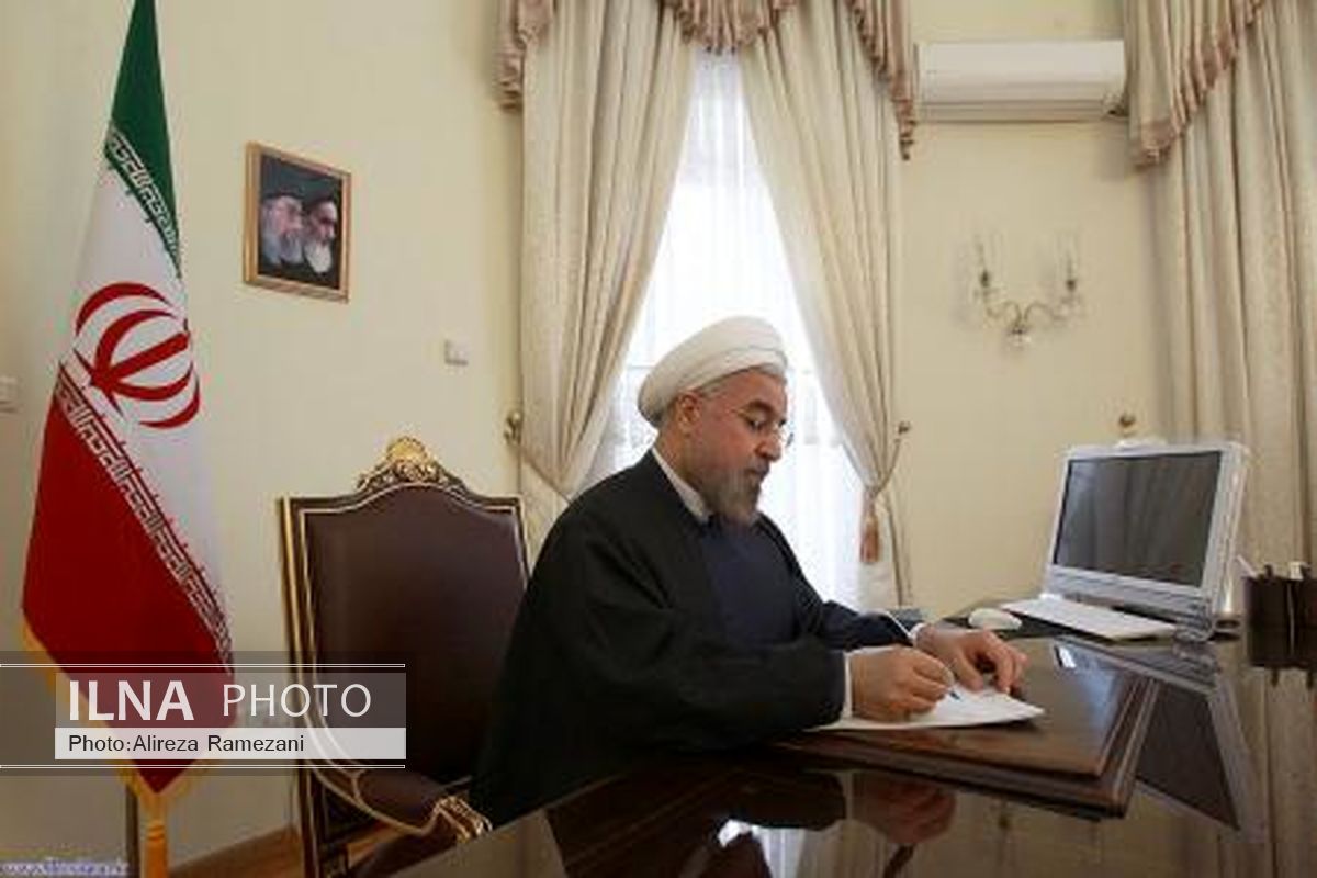 مهندس« اسماعیلی دهج» رییس شورای مرکزی و رییس سازمان نظام مهندسی معدن شد 