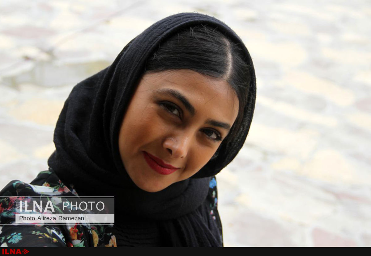 برگزاری مراسم آیین دیدار و رونمایی از فیلم سینمایی گاهی