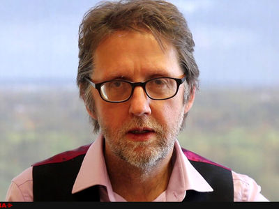 Europeans do not endorse the U.S sanctions; Political Professor