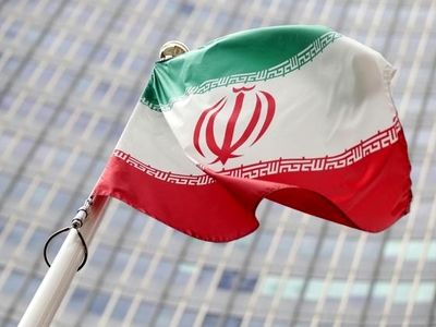 Iran: No proposal needed for US return to JCPOA