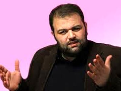 رسیدن به دلار 900 تومانی غیرممکن است
