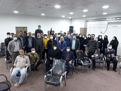 مهلت بیست روزه مجلس به وزیر ارتباطات برای تعیین تکلیفِ وضعیتِ ۷۰ پرسنل مخابرات خوزستان