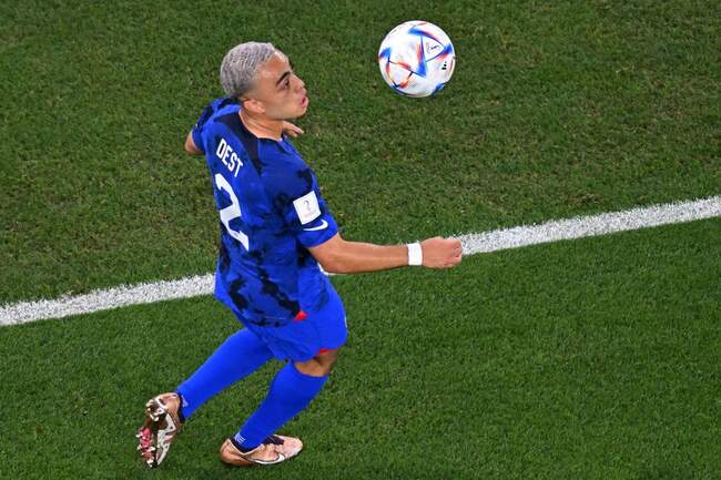 FBL-WC-2022-MATCH34-IRI-USA (6)