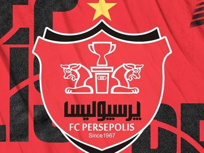 پنجره نقل و انتقالاتی پرسپولیس باز شد
