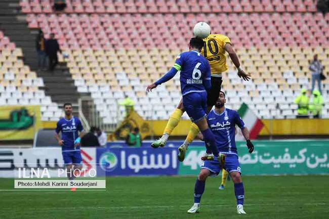 IMG_2031 copy