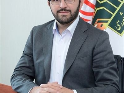 پیام مدیرعامل بانک کشاورزی به مناسبت عید سعید فطر