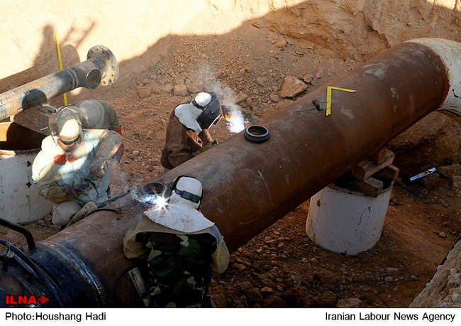 روز  جهانی کارگر 