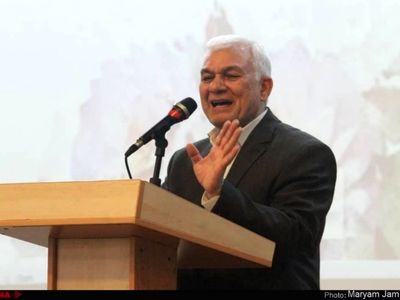 جشن ممتازان تحصیلی تحت پوشش انجمن خیریه چهارده معصوم (ع) در اهواز