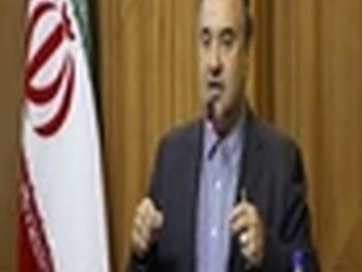 حضور رئیس سازمان میراثفرهنگی در اجلاس میراثفرهنگی ناملموس