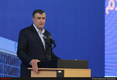 توسعه ناوگان دریایی و حمل و نقل هوشمند در دست اقدام است