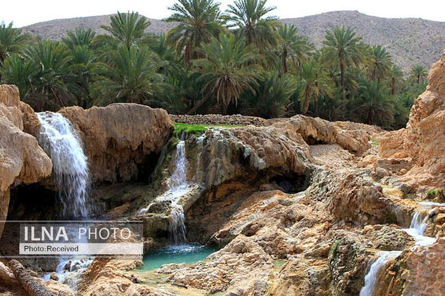 بندرعباس - ایلنا - 06
