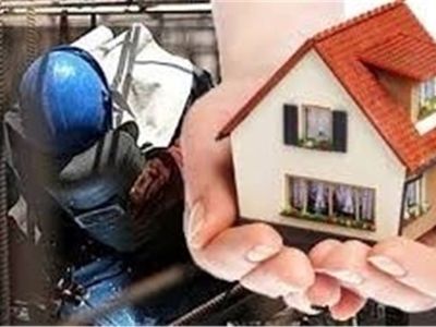 تأمین زمین برای خانه‌دار شدن 100 هزار کارگر در کشور 