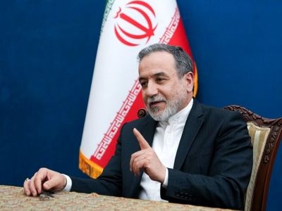 اقدامات آمریکا باید شامل جبران مالی و تضمین عدم حمله مجدد باشد