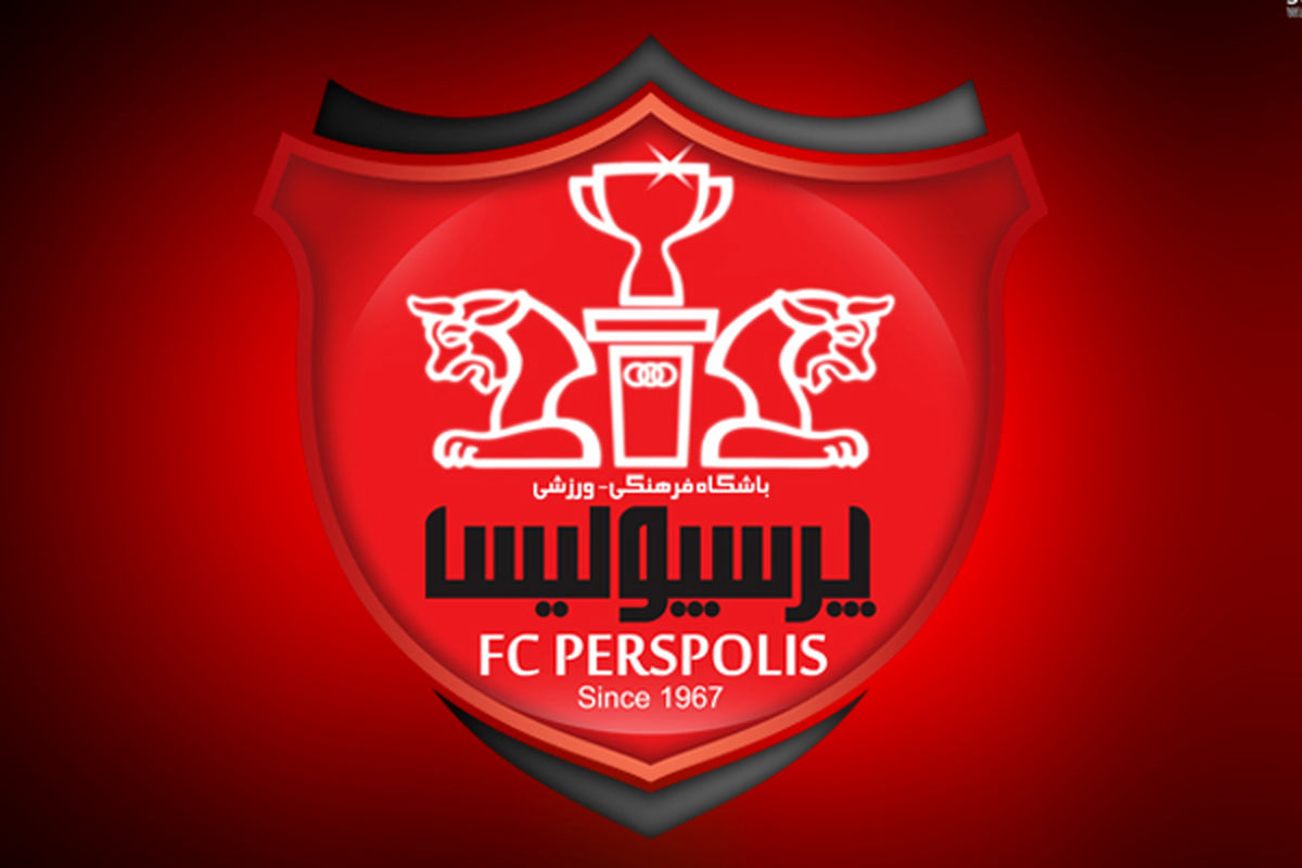 نمایندگان باشگاه پرسپولیس راهی عمان می‌شوند