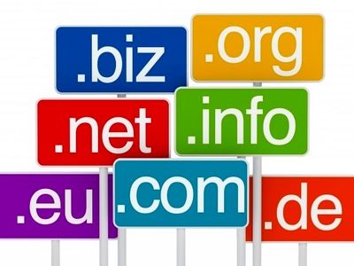 همین امروز برند سازی آنلاین را شروع کنید