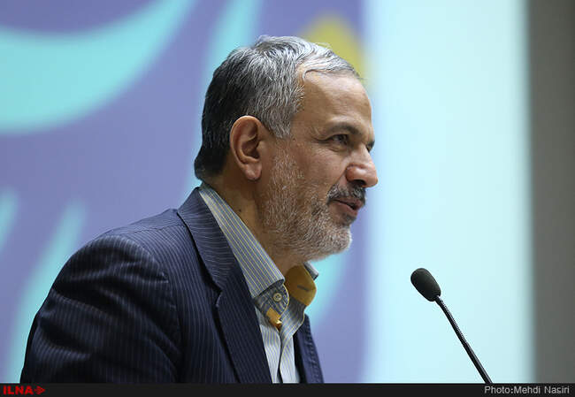 احمد مسجدجامعی