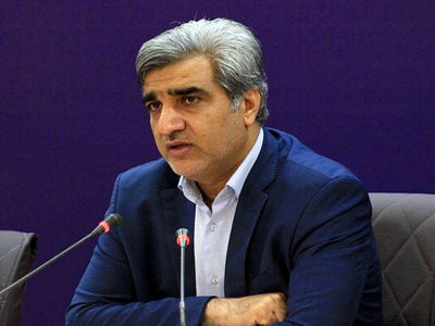 افزایش ۵۰۰ تا ۸۰۰ هزار تومانی مستمری‌ها از شهریور