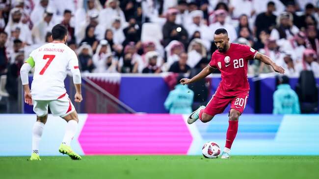 Qatar-v-Lebanon-5
