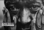 نماهنگ «آواز صلح» اثری از هوشنگ کامکار+فیلم