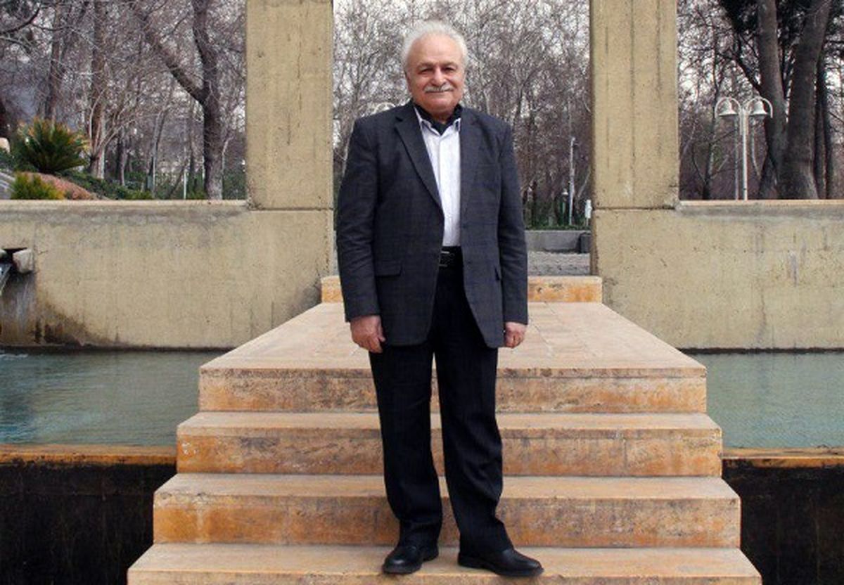 انتشار ۲۵۰ نوار منتشر نشده از محمدرضا شجریان و محمد موسوی/ من و شجریان اختلاف داشتیم اما قهر نبودیم