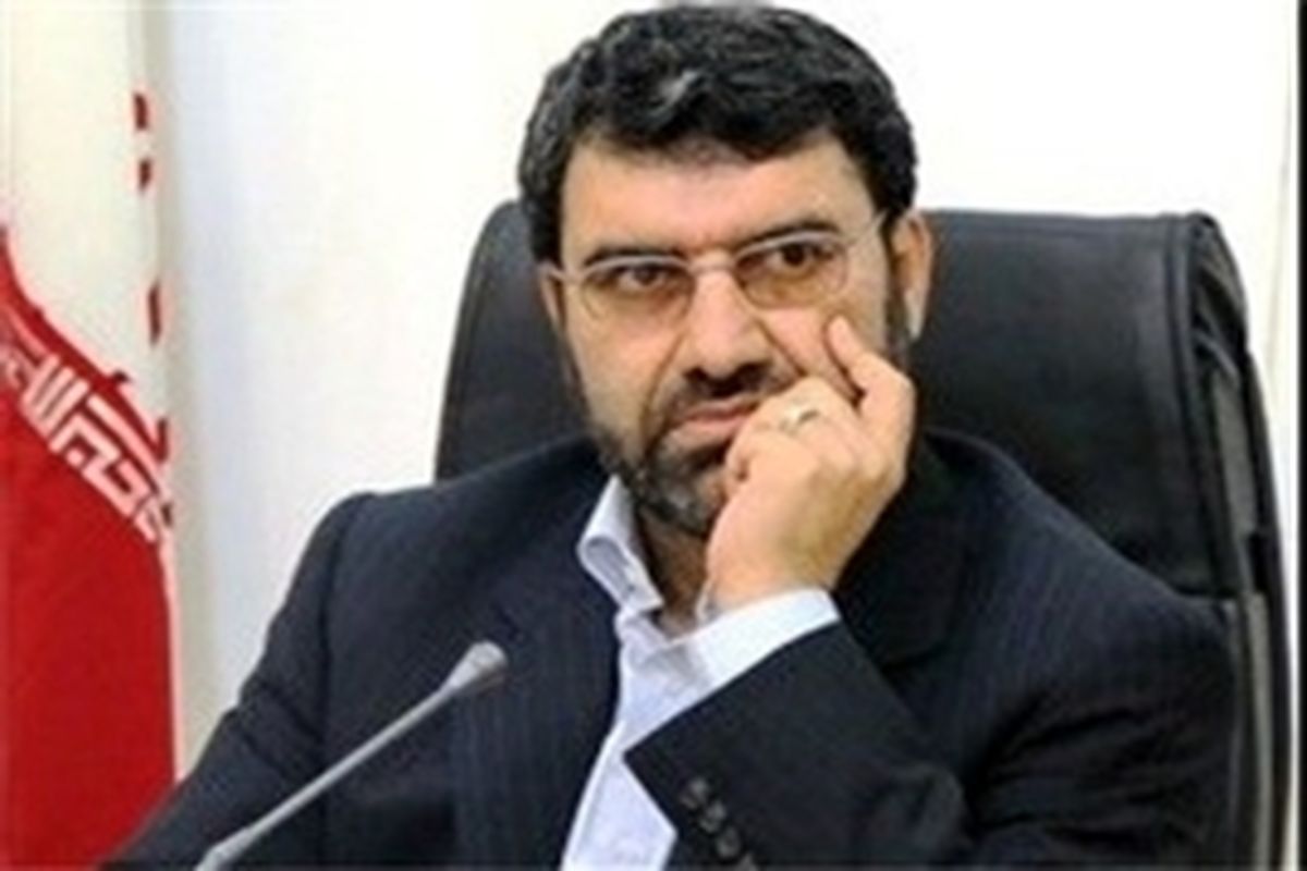 با حمایت دولت پروژه‌های راه‌سازی در لرستان در حال پیشرفت و انجام است