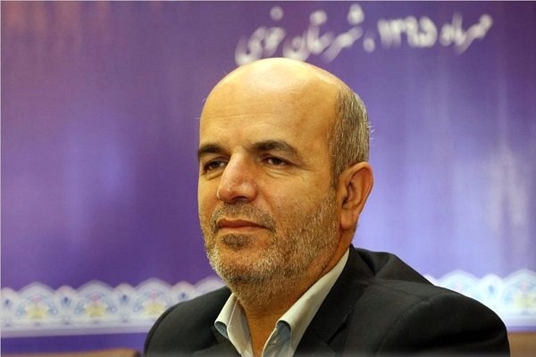 جنگل و دریا دو ظرفیت مهم مازندران در حال نابودی است/ کاهش جنگل های هیرکانی زنگ خطر جدی برای مازندران