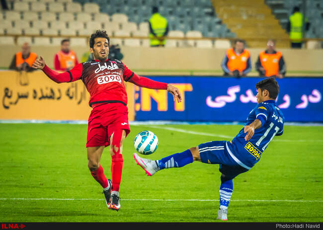 Persepolis-70