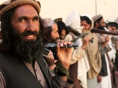 دیدگاه‌های طالبان تغییر نکند عرصه بر افغان‌ها تنگ می‌شود/ دوربین‌ها را نمادین اعدام کردند/ در روزگاری نه چندان دور فیلم‌ها به آتش کشیده شد