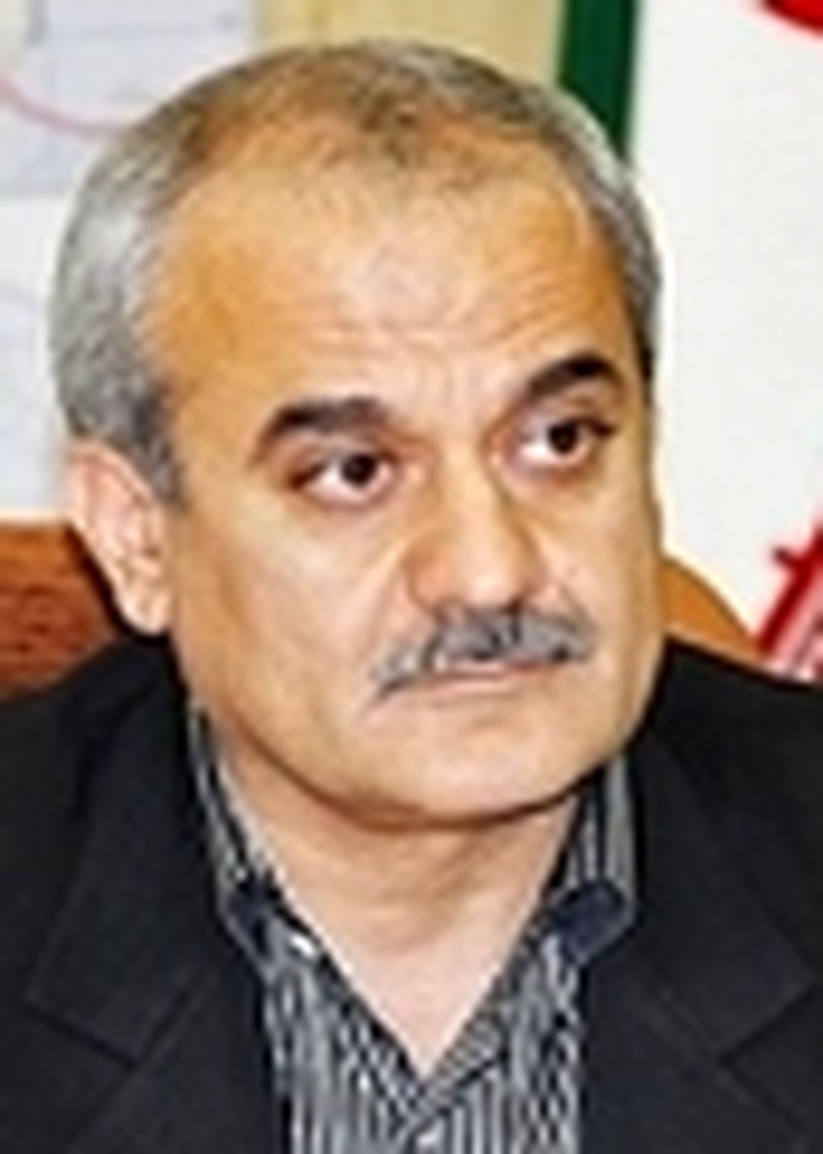 وجود یک هزار هکتار بافت فرسوده در کردستان