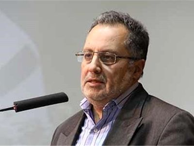 نماینده اصلاح طلب ادوار مجلس شورای اسلامی درگذشت