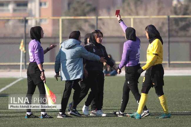 IMG_1866 copy