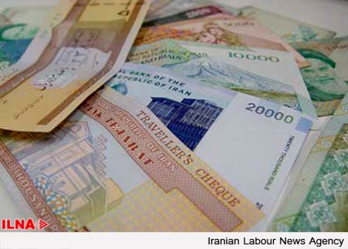آیا نیازی به تشکیل یک بانک جدید وجود دارد؟