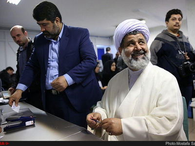 حمل و نقل و ترافیک باید اولویت شورای پنجم باشد