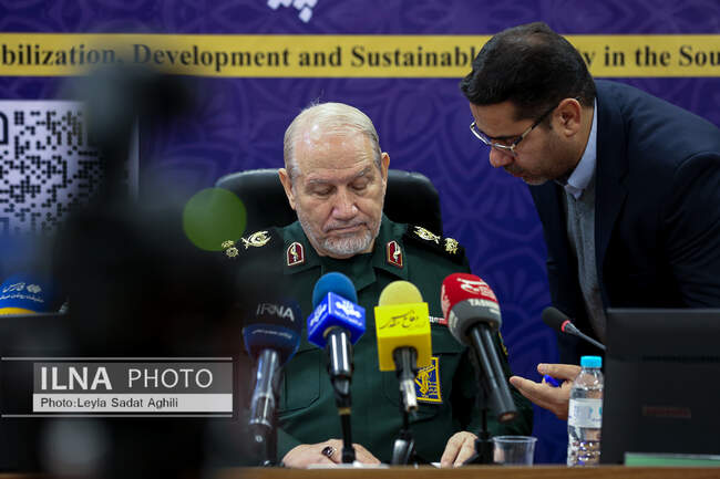   رحیم صفوی