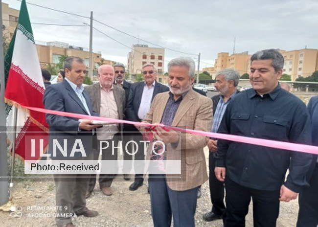 روز کارگر در استانها