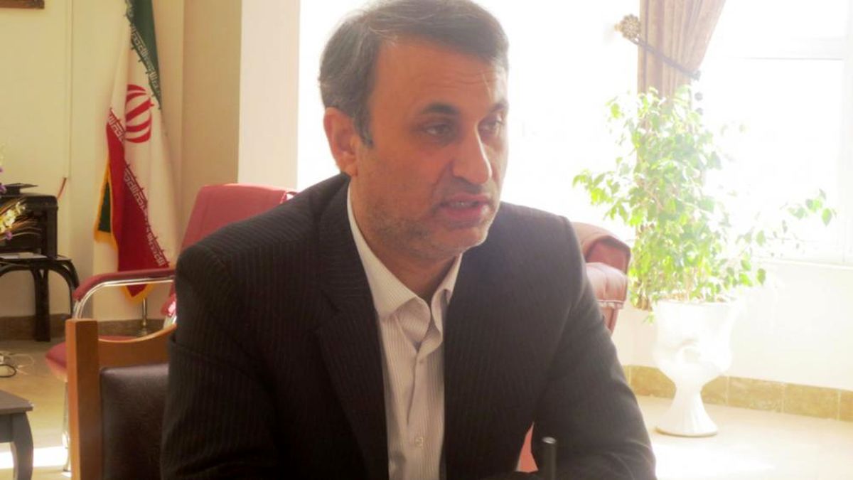 لزوم کار فرهنگی در کنار کار علمی و آموزشی در دانشگاه‌ها