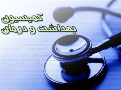 موافقت با تعطیلی مدارس و دانشگاه‌ها تا ۱۵ فروردین‌ماه