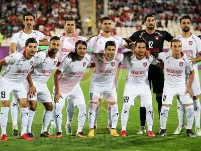 لیست مازاد سرخ‌ها مشخص شد / خط قرمز برای خائنان!