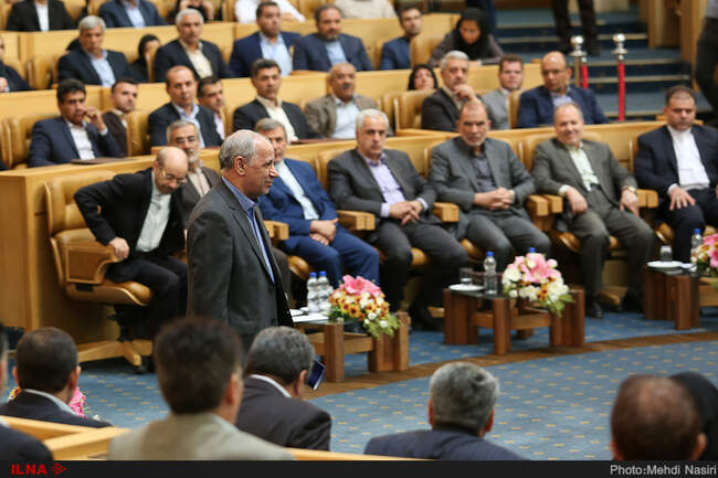 سیزدهمین جشنواره شهید رجایی