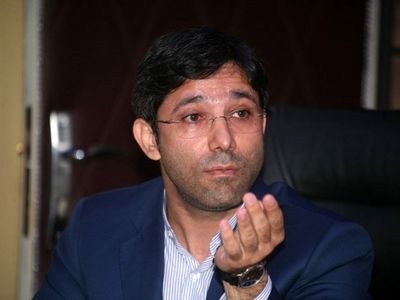 شورای شهر، شورای شهرداری نیست/ نظارت بر عملکردی شهرداری مغفول مانده است